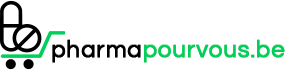 pharmapourvous.be - votre pharmacie Belge en ligne